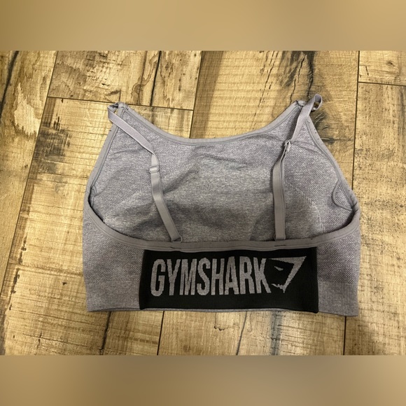 Gymshark - Picture 2 of 3